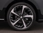 SEAT Ibiza 1.0 EcoTSI FR Business Connect Automaat | Led | Camera | Adap. Cruise | Stoelverwarming |