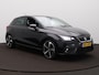 SEAT Ibiza 1.0 EcoTSI FR Business Connect Automaat | Led | Camera | Adap. Cruise | Stoelverwarming |