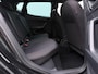 SEAT Ibiza 1.0 EcoTSI FR Business Connect Automaat | Led | Camera | Adap. Cruise | Stoelverwarming |