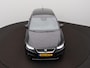 SEAT Ibiza 1.0 EcoTSI FR Business Connect Automaat | Led | Camera | Adap. Cruise | Stoelverwarming |