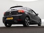 SEAT Ibiza 1.0 EcoTSI FR Business Connect Automaat | Led | Camera | Adap. Cruise | Stoelverwarming |