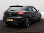 SEAT Ibiza 1.0 EcoTSI FR Business Connect Automaat | Led | Camera | Adap. Cruise | Stoelverwarming |