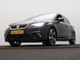 SEAT Ibiza 1.0 EcoTSI FR Business Connect Automaat | Led | Camera | Adap. Cruise | Stoelverwarming |