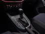 SEAT Ibiza 1.0 EcoTSI FR Business Connect Automaat | Led | Camera | Adap. Cruise | Stoelverwarming |
