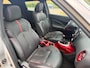 Nissan Juke 1.2 DIG-T S/S Tekna Airco Lmv Cruise Navi Camera Pano Leder