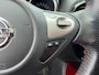 Nissan Juke 1.2 DIG-T S/S Tekna Airco Lmv Cruise Navi Camera Pano Leder