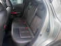Nissan Juke 1.2 DIG-T S/S Tekna Airco Lmv Cruise Navi Camera Pano Leder