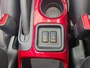 Nissan Juke 1.2 DIG-T S/S Tekna Airco Lmv Cruise Navi Camera Pano Leder