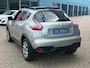 Nissan Juke 1.2 DIG-T S/S Tekna Airco Lmv Cruise Navi Camera Pano Leder