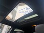 Nissan Juke 1.2 DIG-T S/S Tekna Airco Lmv Cruise Navi Camera Pano Leder