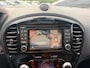 Nissan Juke 1.2 DIG-T S/S Tekna Airco Lmv Cruise Navi Camera Pano Leder