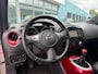 Nissan Juke 1.2 DIG-T S/S Tekna Airco Lmv Cruise Navi Camera Pano Leder