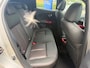 Nissan Juke 1.2 DIG-T S/S Tekna Airco Lmv Cruise Navi Camera Pano Leder