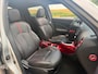 Nissan Juke 1.2 DIG-T S/S Tekna Airco Lmv Cruise Navi Camera Pano Leder