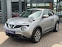 Nissan Juke 1.2 DIG-T S/S Tekna Airco Lmv Cruise Navi Camera Pano Leder