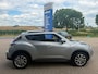 Nissan Juke 1.2 DIG-T S/S Tekna Airco Lmv Cruise Navi Camera Pano Leder
