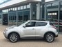 Nissan Juke 1.2 DIG-T S/S Tekna Airco Lmv Cruise Navi Camera Pano Leder