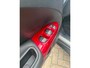 Nissan Juke 1.2 DIG-T S/S Tekna Airco Lmv Cruise Navi Camera Pano Leder