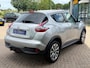 Nissan Juke 1.2 DIG-T S/S Tekna Airco Lmv Cruise Navi Camera Pano Leder
