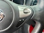 Nissan Juke 1.2 DIG-T S/S Tekna Airco Lmv Cruise Navi Camera Pano Leder