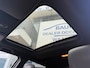 Nissan Juke 1.2 DIG-T S/S Tekna Airco Lmv Cruise Navi Camera Pano Leder