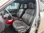 Nissan Juke 1.2 DIG-T S/S Tekna Airco Lmv Cruise Navi Camera Pano Leder