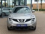 Nissan Juke 1.2 DIG-T S/S Tekna Airco Lmv Cruise Navi Camera Pano Leder
