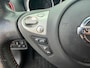 Nissan Juke 1.2 DIG-T S/S Tekna Airco Lmv Cruise Navi Camera Pano Leder