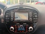 Nissan Juke 1.2 DIG-T S/S Tekna Airco Lmv Cruise Navi Camera Pano Leder