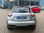 Nissan Juke 1.2 DIG-T S/S Tekna Airco Lmv Cruise Navi Camera Pano Leder