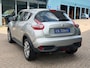 Nissan Juke 1.2 DIG-T S/S Tekna Airco Lmv Cruise Navi Camera Pano Leder