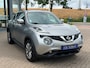 Nissan Juke 1.2 DIG-T S/S Tekna Airco Lmv Cruise Navi Camera Pano Leder