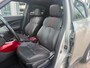 Nissan Juke 1.2 DIG-T S/S Tekna Airco Lmv Cruise Navi Camera Pano Leder