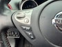 Nissan Juke 1.2 DIG-T S/S Tekna Airco Lmv Cruise Navi Camera Pano Leder