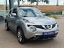 Nissan Juke 1.2 DIG-T S/S Tekna Airco Lmv Cruise Navi Camera Pano Leder