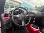 Nissan Juke 1.2 DIG-T S/S Tekna Airco Lmv Cruise Navi Camera Pano Leder
