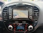Nissan Juke 1.2 DIG-T S/S Tekna Airco Lmv Cruise Navi Camera Pano Leder