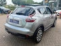 Nissan Juke 1.2 DIG-T S/S Tekna Airco Lmv Cruise Navi Camera Pano Leder