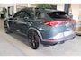 CUPRA Formentor 1.4 e-Hybrid 204PK Copper DSG Pano Cam Led Navi ACC