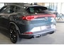 CUPRA Formentor 1.4 e-Hybrid 204PK Copper DSG Pano Cam Led Navi ACC