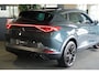 CUPRA Formentor 1.4 e-Hybrid 204PK Copper DSG Pano Cam Led Navi ACC