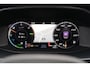 CUPRA Formentor 1.4 e-Hybrid 204PK Copper DSG Pano Cam Led Navi ACC