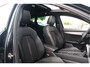 CUPRA Formentor 1.4 e-Hybrid 204PK Copper DSG Pano Cam Led Navi ACC