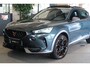 CUPRA Formentor 1.4 e-Hybrid 204PK Copper DSG Pano Cam Led Navi ACC