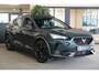 CUPRA Formentor 1.4 e-Hybrid 204PK Copper DSG Pano Cam Led Navi ACC