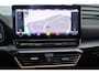 CUPRA Formentor 1.4 e-Hybrid 204PK Copper DSG Pano Cam Led Navi ACC
