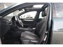 CUPRA Formentor 1.4 e-Hybrid 204PK Copper DSG Pano Cam Led Navi ACC