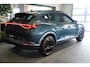 CUPRA Formentor 1.4 e-Hybrid 204PK Copper DSG Pano Cam Led Navi ACC
