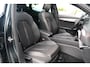 CUPRA Formentor 1.4 e-Hybrid 204PK Copper DSG Pano Cam Led Navi ACC
