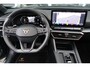 CUPRA Formentor 1.4 e-Hybrid 204PK Copper DSG Pano Cam Led Navi ACC